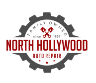 North Hollywood Auto Repair