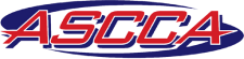 ASCCA