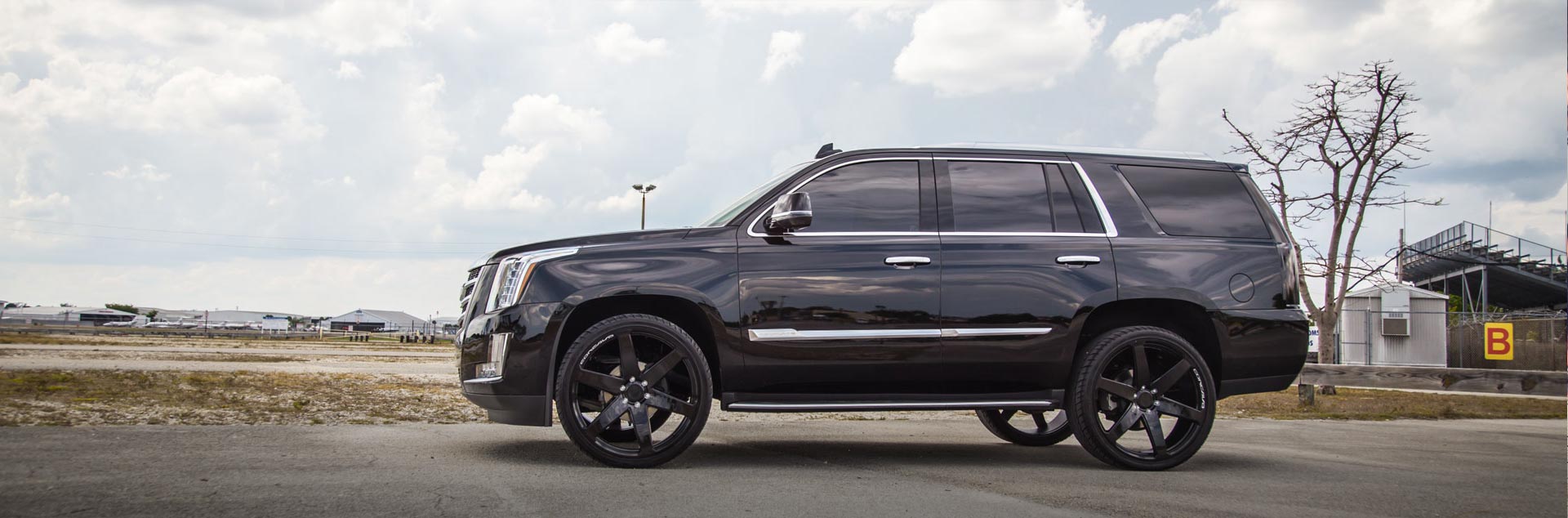 North Hollywood Auto Repair