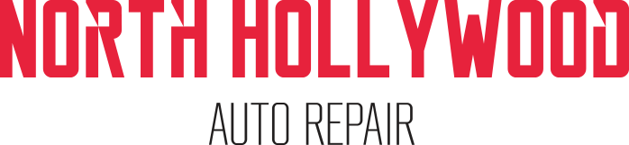 North Hollywood Auto Repair